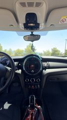 Mini Cooper 2019-thumb-3
