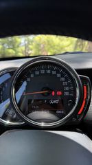 Mini Cooper 2019-thumb-4