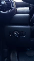 Mini Cooper 2019-thumb-5