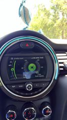 Mini Cooper 2019-thumb-7