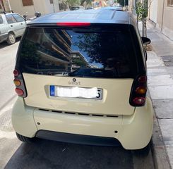 Smart ForTwo 2006-thumb-3