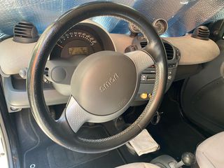 Smart ForTwo 2006-thumb-4
