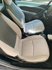 Smart ForTwo 2006-thumb-5