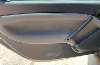 Smart ForTwo 2006-thumb-6