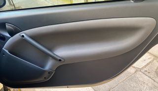 Smart ForTwo 2006-thumb-7