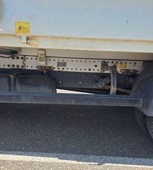 Ανατροπή Iveco 2020 DAILY*35-18*ΑΝΑΤΡΟΠΗ*EURO6-thumb-9