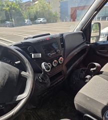 Ανατροπή Iveco 2020 DAILY*35-18*ΑΝΑΤΡΟΠΗ*EURO6-thumb-11