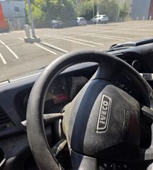 Ανατροπή Iveco 2020 DAILY*35-18*ΑΝΑΤΡΟΠΗ*EURO6-thumb-12