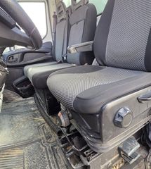 Ανατροπή Iveco 2020 DAILY*35-18*ΑΝΑΤΡΟΠΗ*EURO6-thumb-13