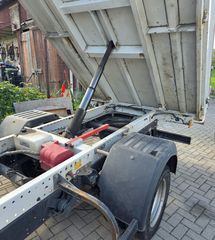 Ανατροπή Iveco 2020 DAILY*35-18*ΑΝΑΤΡΟΠΗ*EURO6-thumb-4