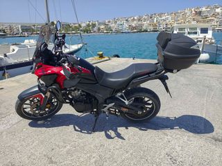 Honda CBX 500 2023-thumb-1