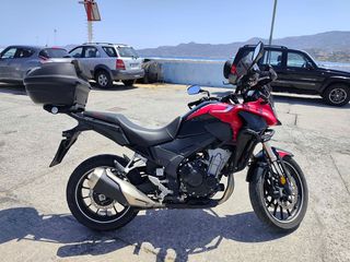 Honda CBX 500 2023-thumb-2