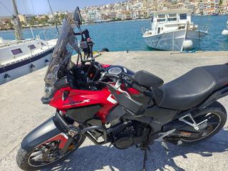 Honda CBX 500 2023-thumb-3