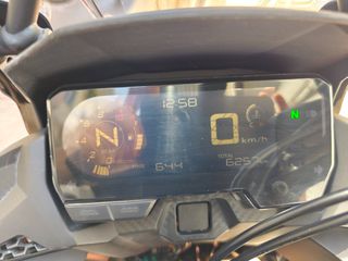 Honda CBX 500 2023-thumb-4