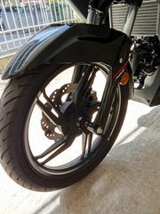Sym VF 185 2026-thumb-4