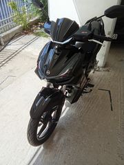 Sym VF 185 2026-thumb-5