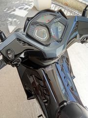 Sym VF 185 2026-thumb-6