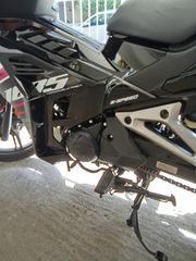 Sym VF 185 2026-thumb-7