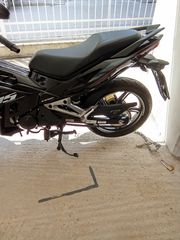 Sym VF 185 2026-thumb-9