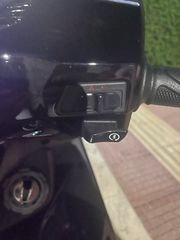 Sym VF 185 2026-thumb-10