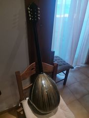 Μπουζούκι 4χορδο-thumb-3