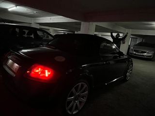Audi TT 2001-thumb-2