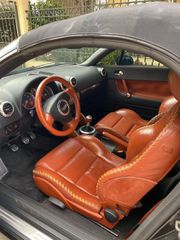 Audi TT 2001-thumb-3