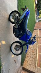 Yamaha XT 660R 2005-thumb-1