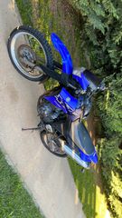 Yamaha XT 660R 2005-thumb-6