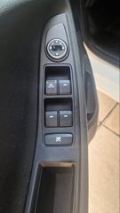 Hyundai i 20 2020 ΑΥΤΟΜΑΤΟ*ΟΘΟΝΗ*ΚΑΜΕΡΑ-thumb-13
