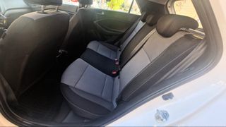 Hyundai i 20 2020 ΑΥΤΟΜΑΤΟ*ΟΘΟΝΗ*ΚΑΜΕΡΑ-thumb-14