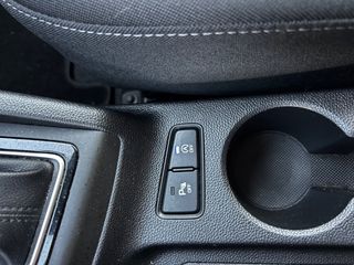 Hyundai i 20 2020 ΑΥΤΟΜΑΤΟ*ΟΘΟΝΗ*ΚΑΜΕΡΑ-thumb-16