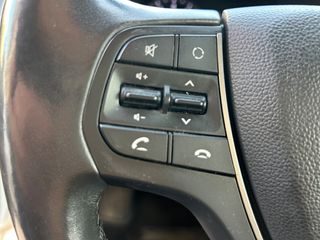 Hyundai i 20 2020 ΑΥΤΟΜΑΤΟ*ΟΘΟΝΗ*ΚΑΜΕΡΑ-thumb-17