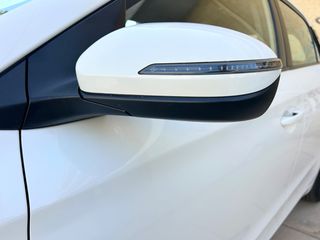 Hyundai i 20 2020 ΑΥΤΟΜΑΤΟ*ΟΘΟΝΗ*ΚΑΜΕΡΑ-thumb-5