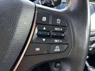 Hyundai i 20 2020 ΑΥΤΟΜΑΤΟ*ΟΘΟΝΗ*ΚΑΜΕΡΑ-thumb-18