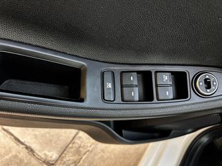 Hyundai i 20 2020 ΑΥΤΟΜΑΤΟ*ΟΘΟΝΗ*ΚΑΜΕΡΑ-thumb-20