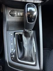 Hyundai i 20 2020 ΑΥΤΟΜΑΤΟ*ΟΘΟΝΗ*ΚΑΜΕΡΑ-thumb-21
