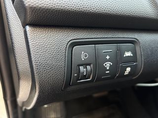 Hyundai i 20 2020 ΑΥΤΟΜΑΤΟ*ΟΘΟΝΗ*ΚΑΜΕΡΑ-thumb-22