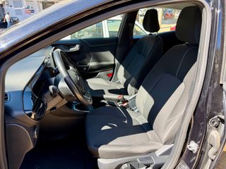 Ford Puma 2021 1.0 EcoBoost 125HP-thumb-9