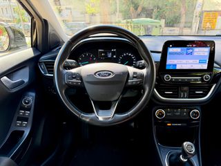 Ford Puma 2021 1.0 EcoBoost 125HP-thumb-12