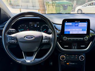 Ford Puma 2021 1.0 EcoBoost 125HP-thumb-13