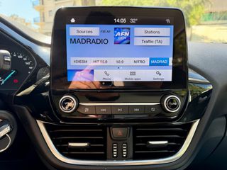 Ford Puma 2021 1.0 EcoBoost 125HP-thumb-14
