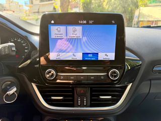 Ford Puma 2021 1.0 EcoBoost 125HP-thumb-15
