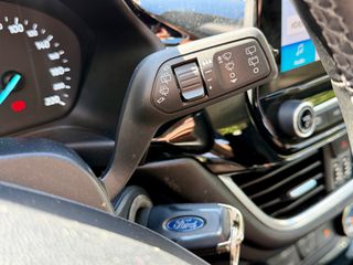 Ford Puma 2021 1.0 EcoBoost 125HP-thumb-21