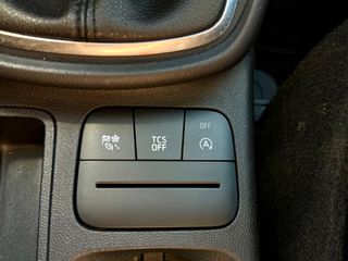 Ford Puma 2021 1.0 EcoBoost 125HP-thumb-22