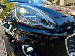 Ford Puma 2021 1.0 EcoBoost 125HP-thumb-23