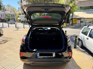 Ford Puma 2021 1.0 EcoBoost 125HP-thumb-24