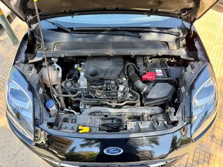 Ford Puma 2021 1.0 EcoBoost 125HP-thumb-26