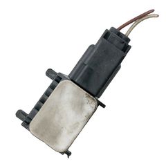 Αισθητήρας AIRBAG Ford C-MAX I 2007-2010