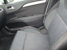 Citroen C4 2015 HDi-thumb-3